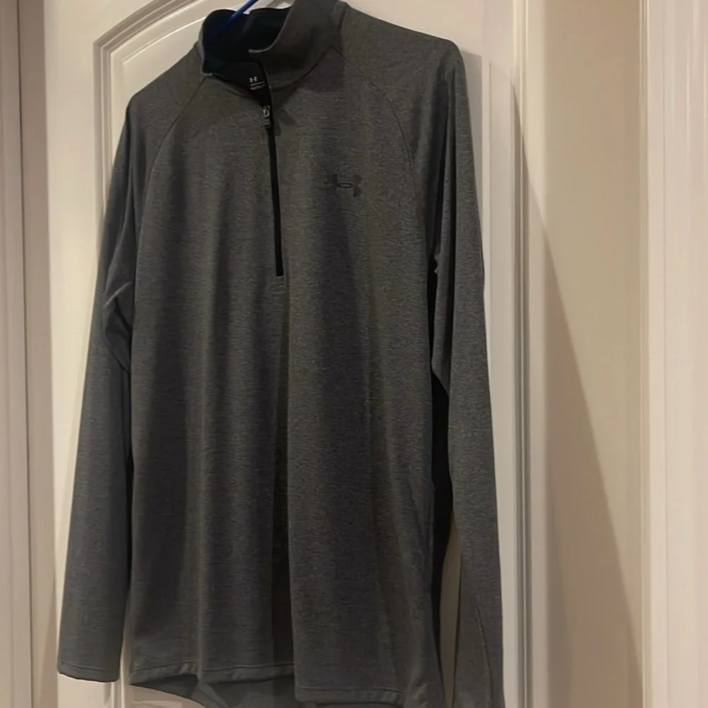 Mens long sleeves - Picture 3 of 3